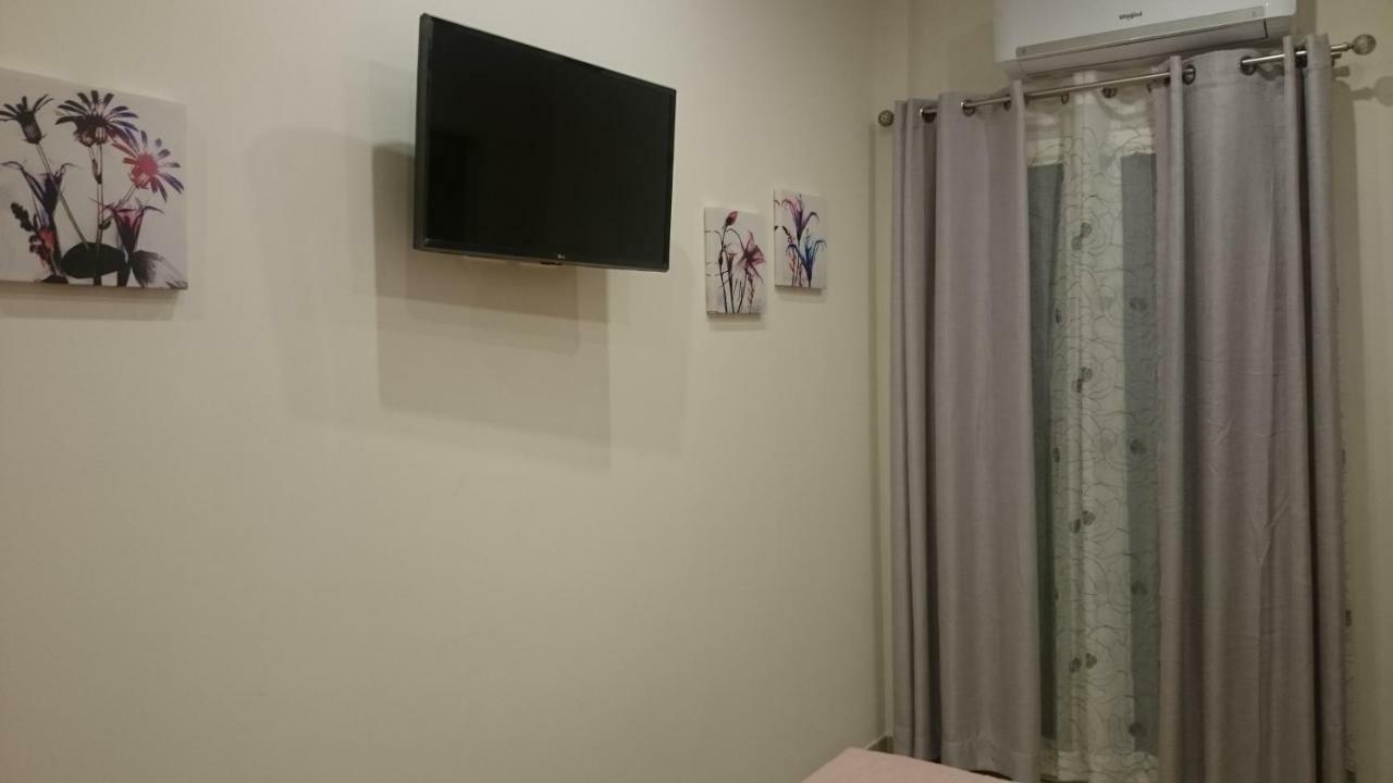 La Dimora Di Vituccio B&B Avetrana Eksteriør billede